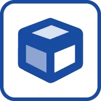 ثقب تجويف بنقرة واحدة